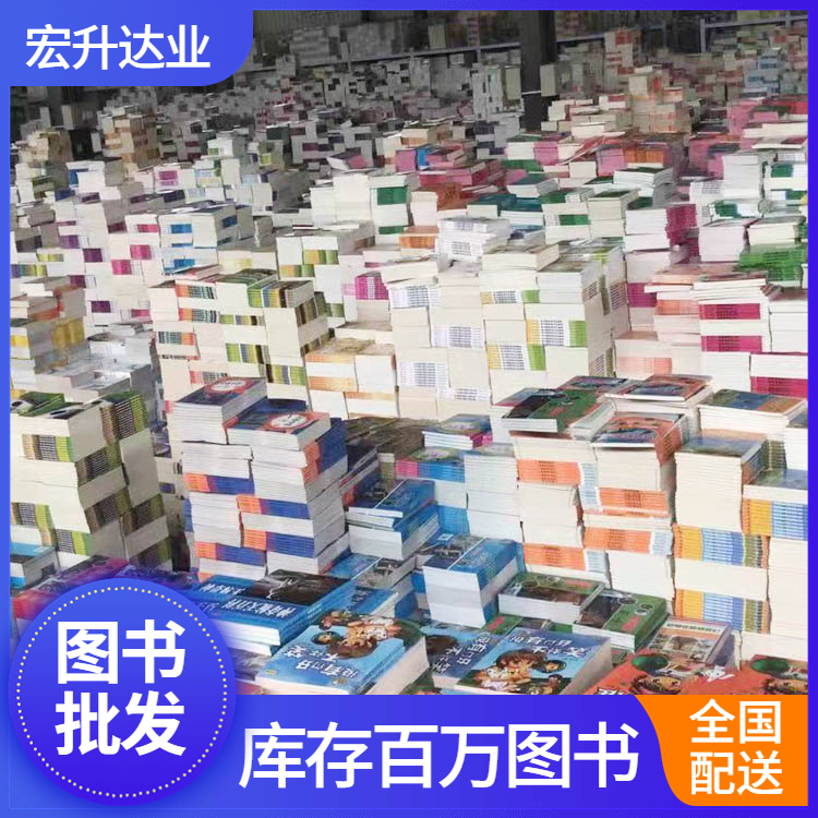 中小学图书 教师用书 