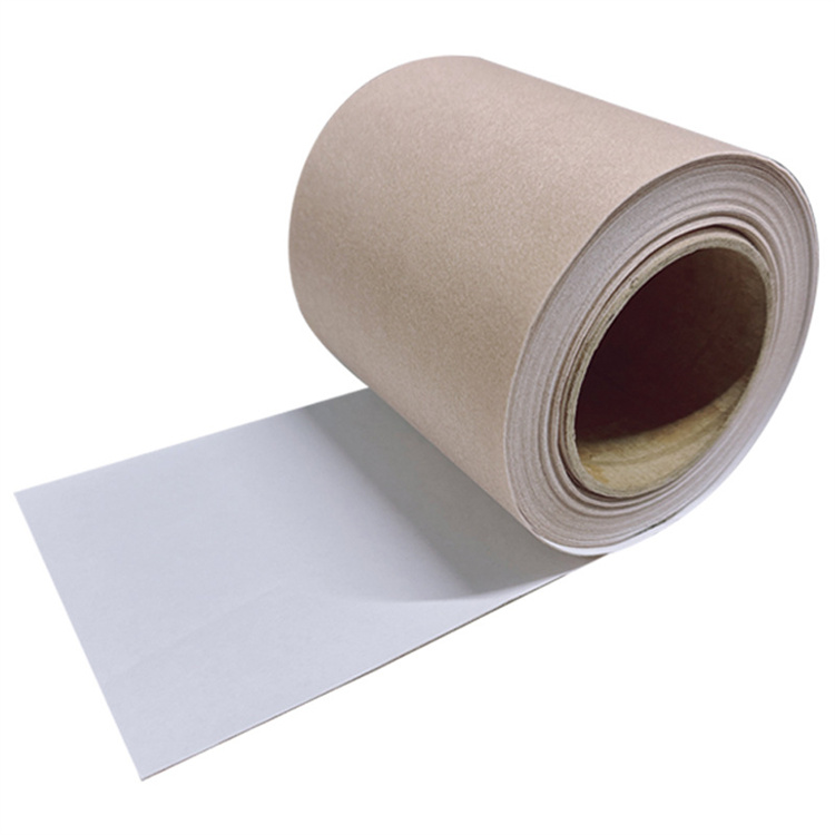 定制款肤色水刺布卷材导管固定低敏亲肤可做易撕条膏药固定胶布