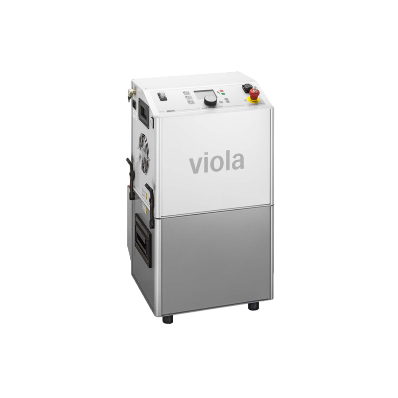 奥地利BAUR VIOLA VLF电缆测试仪及诊断设备