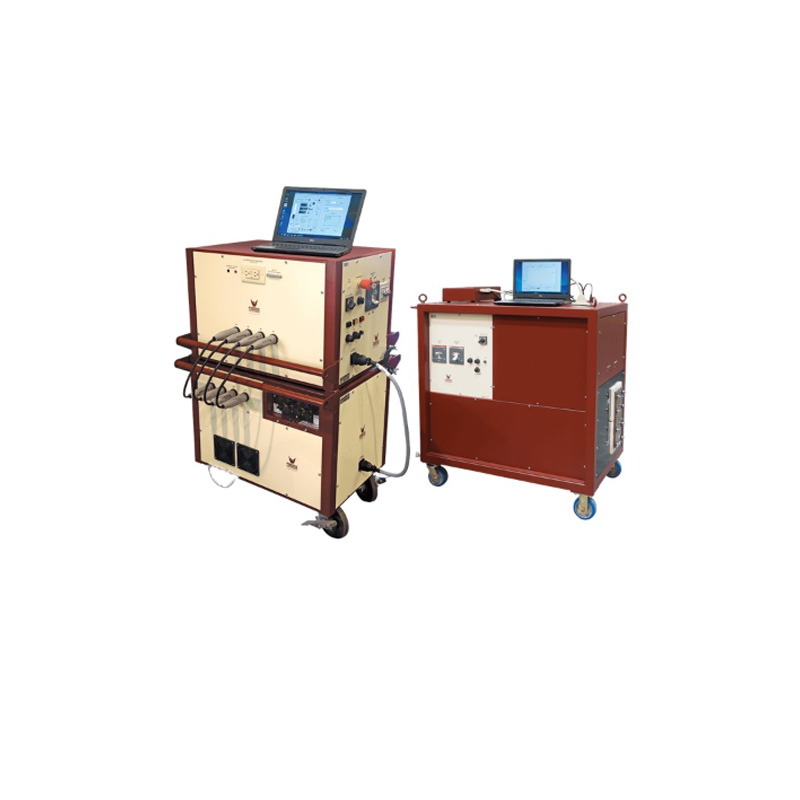 DOBLE HC-12C/HC-20C/HC-40C/HC-75C分析仪