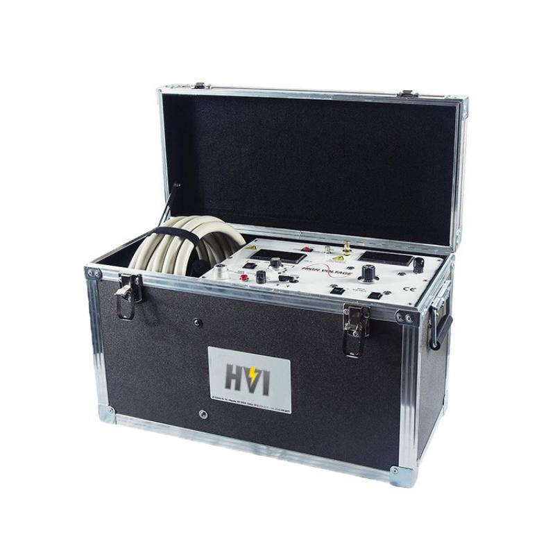 美国HVI(美高测) PFT-302CE耐压测试仪