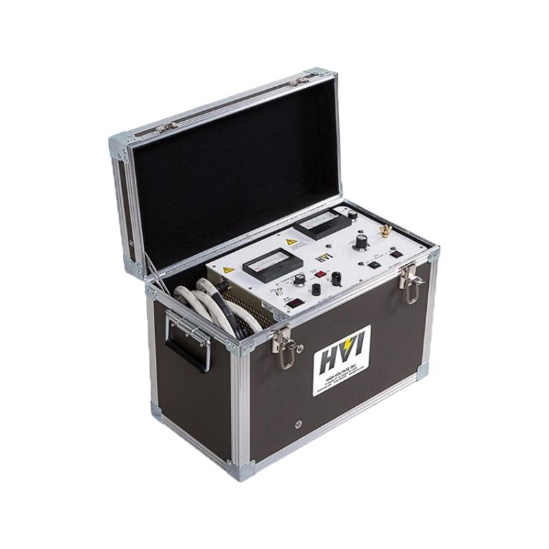 PFT-503CM(F)便携式交流耐压测试仪