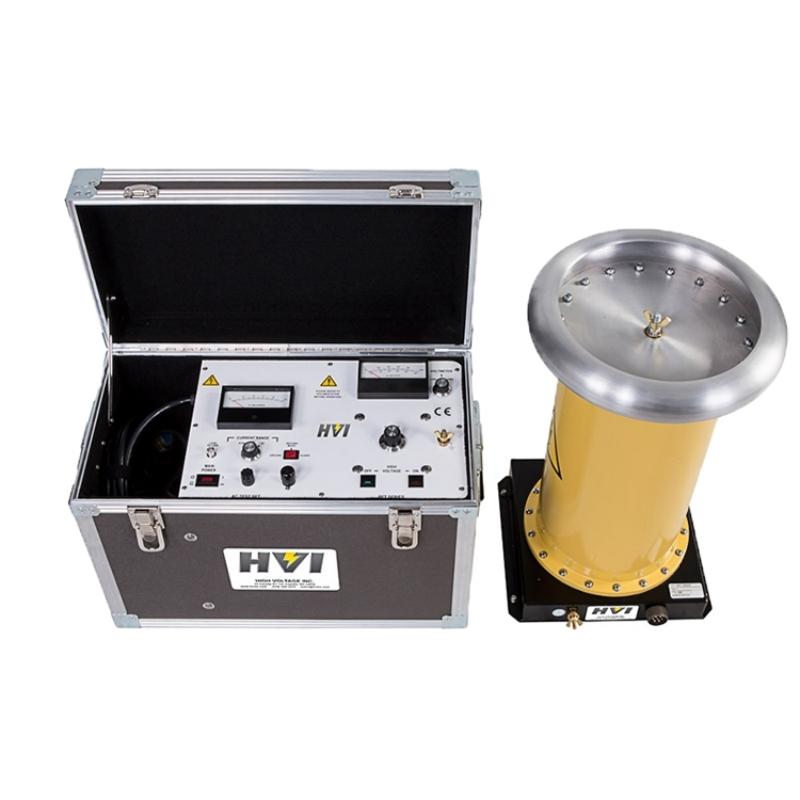 PFT-1003CM(F)便携式交流耐压测试仪