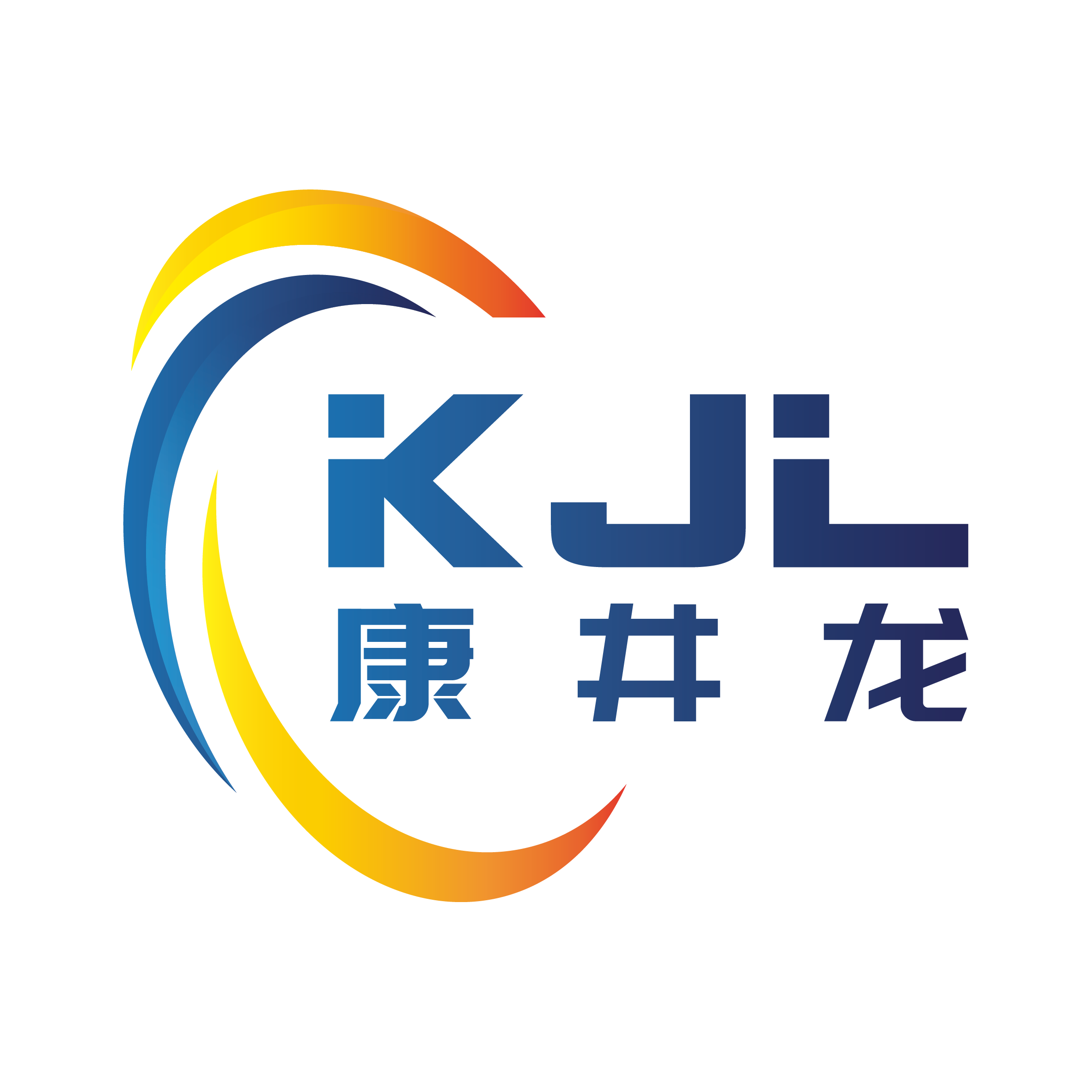 苏州康井龙流体设备科技有限公司