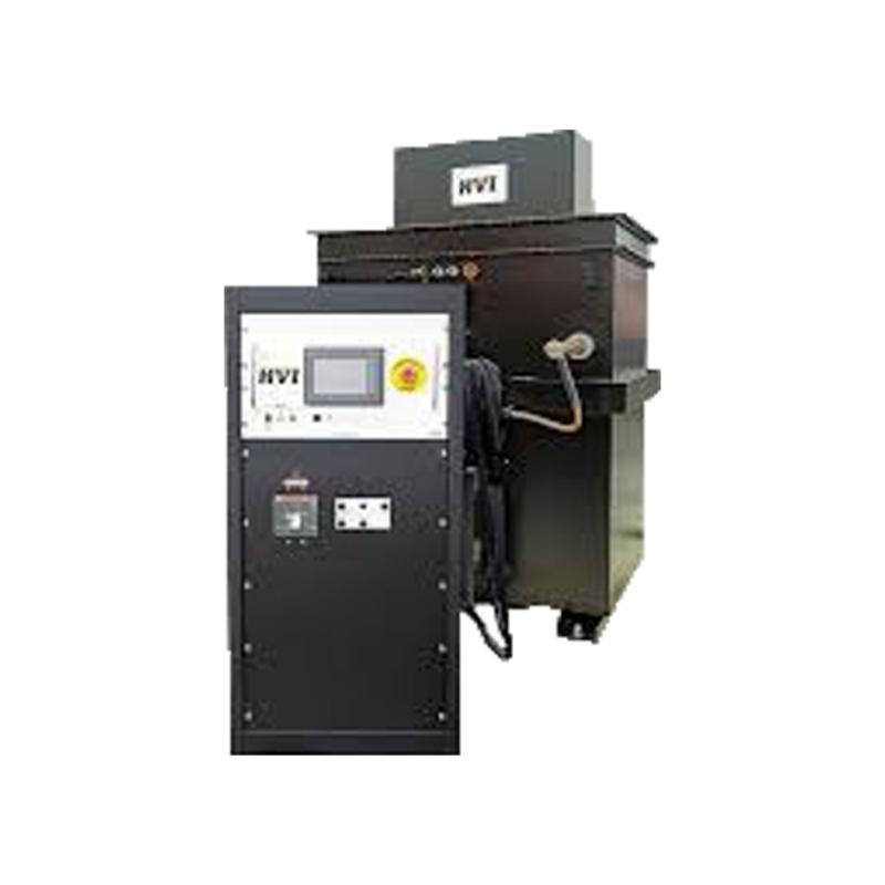 HVIPAR 系列 交流介电测试仪