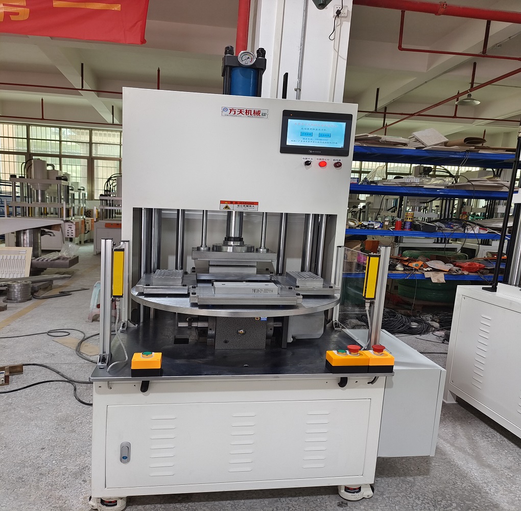 转盘油压机 现货直发质量优越