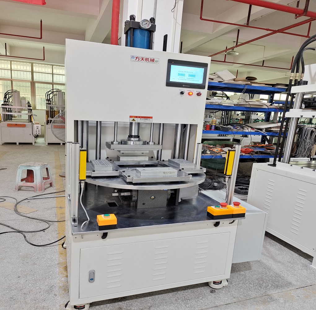 分度盘冲压机 厂家大量现货品类齐全