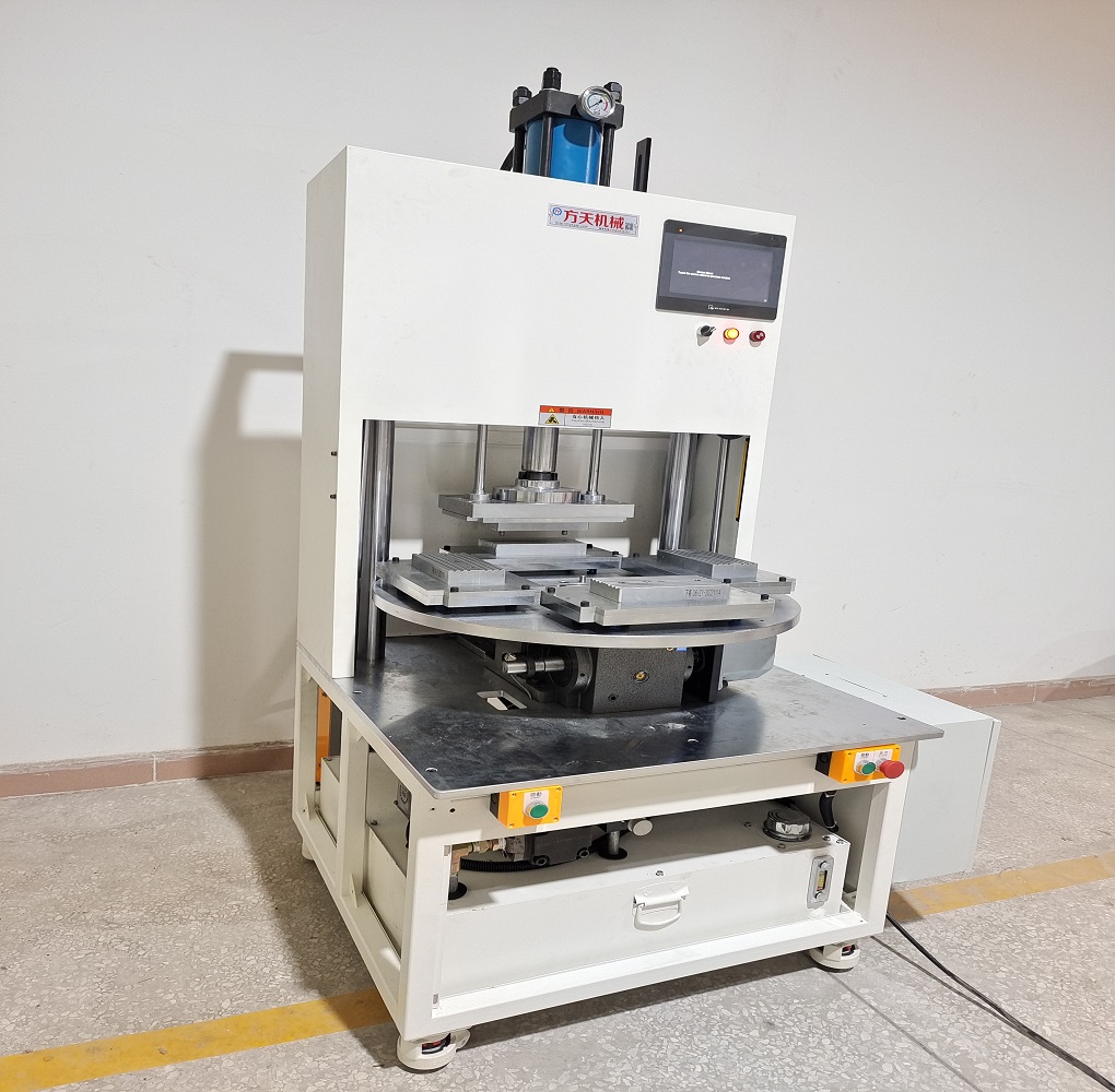 旋转台油压机 源头厂家现货直批