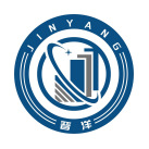 河北晋洋环保设备有限公司