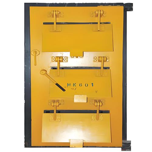 防爆波活门 多年经验品质沉淀 支持定制 坚固耐用抗冲击 密封性好