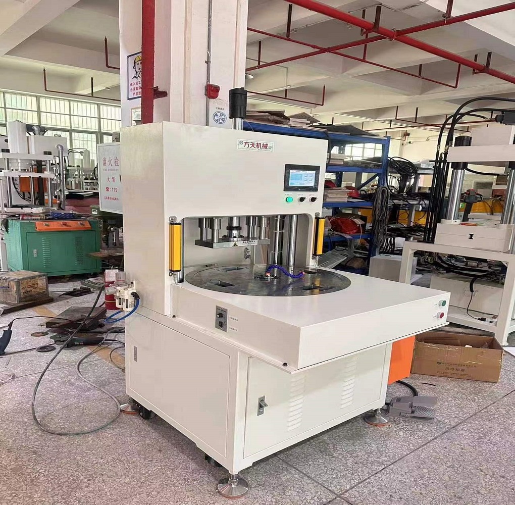 小型压机 3-30吨现货充足品质优越