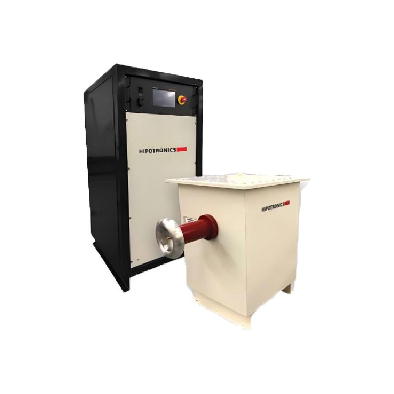 瑞士HAEFELY(哈弗莱) 700-DI交流介电强度测试系统