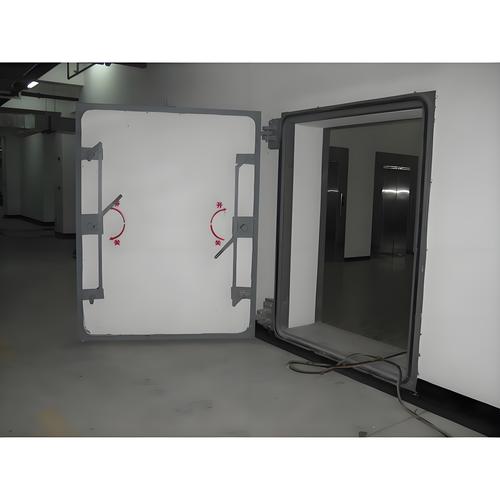 防爆波活门 安全隔离 人防门 多规格满足工程需求 低碳环保材质优