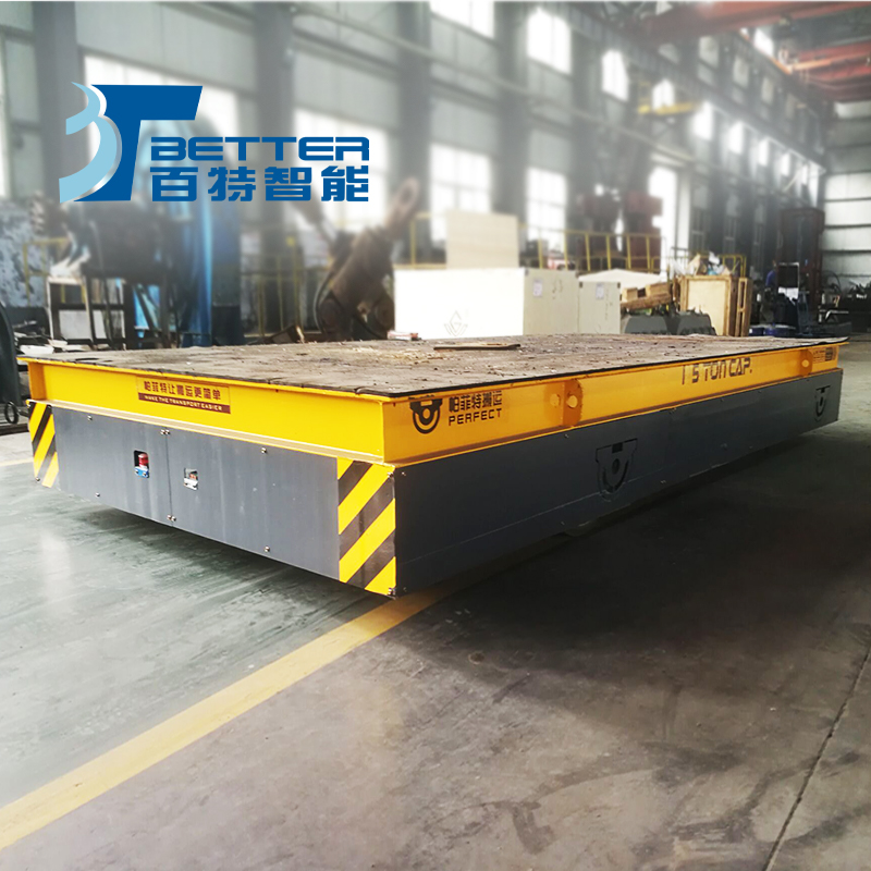 重载agy托盘搬运车AGV定位引导车