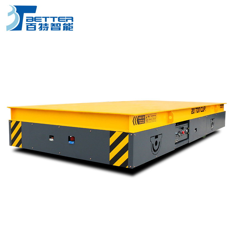 托盘搬运车搬运模具神器仓储物流搬运车