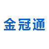 四平市金冠通换热设备制造有限公司
