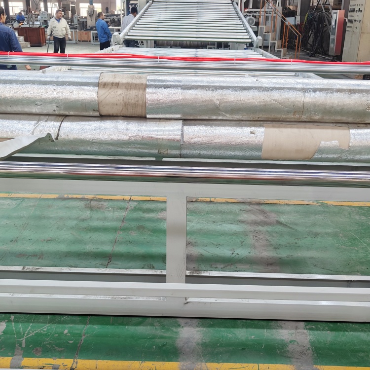 汽车内饰片代加工_汽车内饰板材代加工