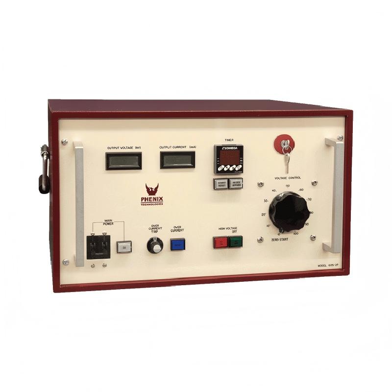 美国PHENIX 605-2P/20P耐压试验仪