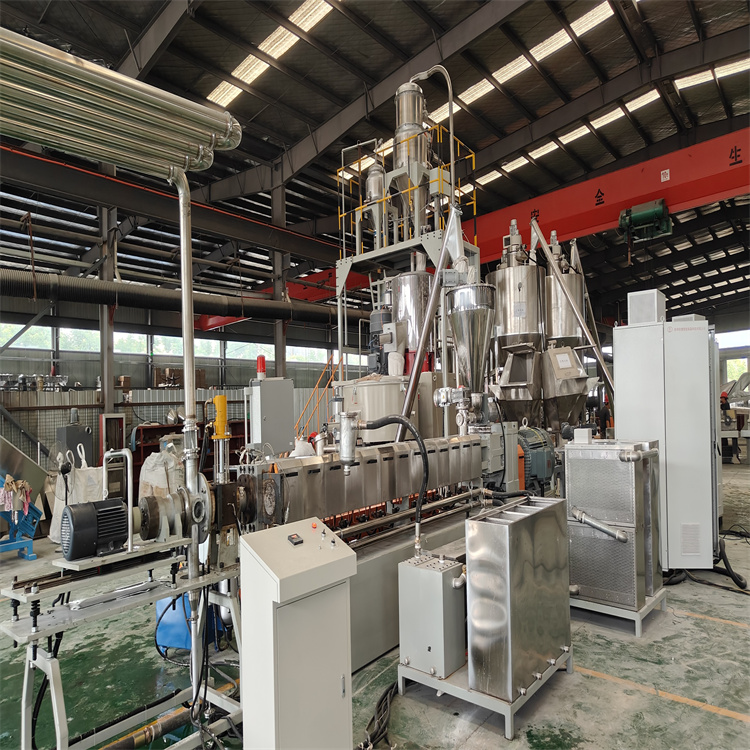 沥青改性剂造粒代加工_沥青改性剂造粒代加工