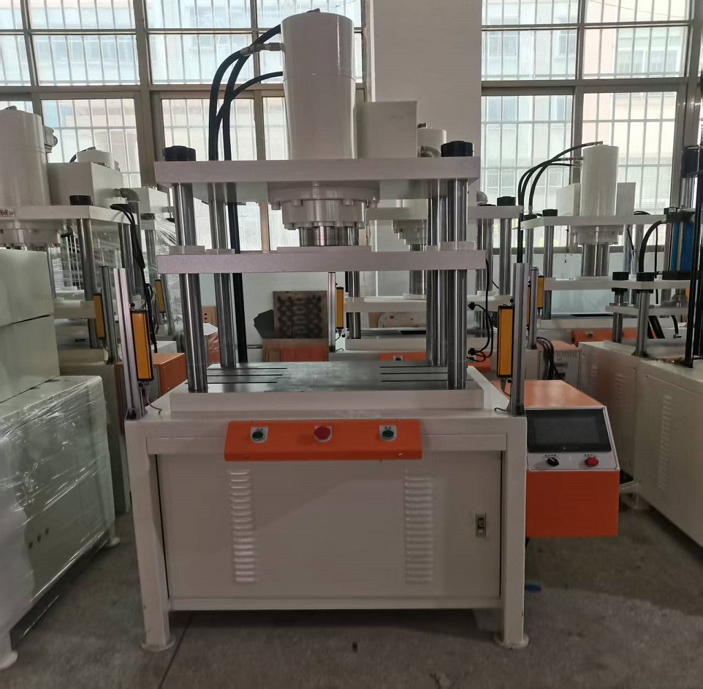 四柱油压机 5吨15吨25吨35吨45吨65吨规格齐全 品类多样