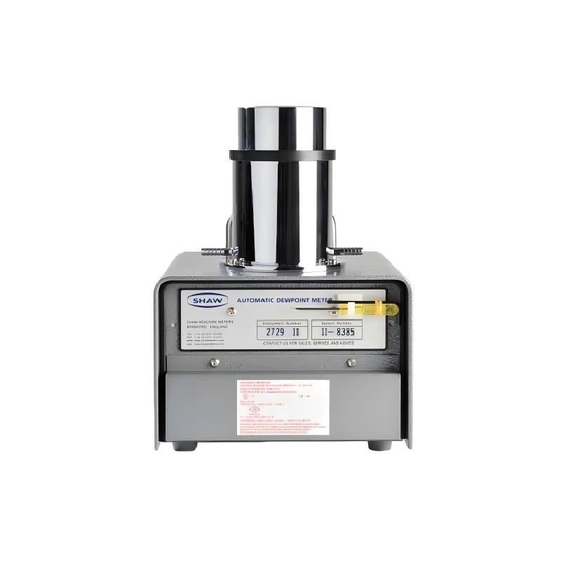 英国SHAW　SADP露点仪