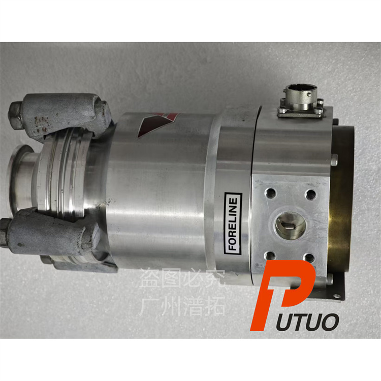 OSAKA真空泵TG50FRAB-大阪TG系列复合分子泵维修