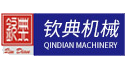 上海钦典机械制造有限公司