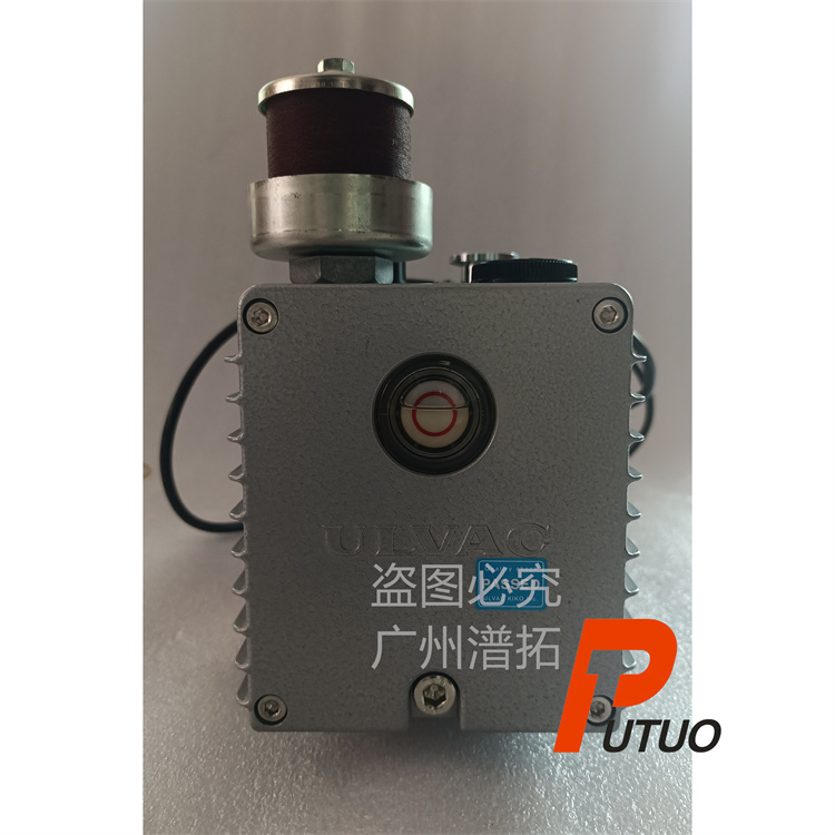 潽拓光电-ULVAC爱发科GHD-030真空泵维修厂家-24小时在线