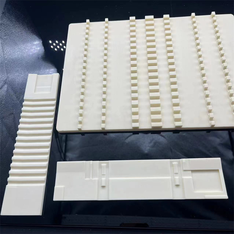 高温陶瓷 高温陶瓷生产厂家