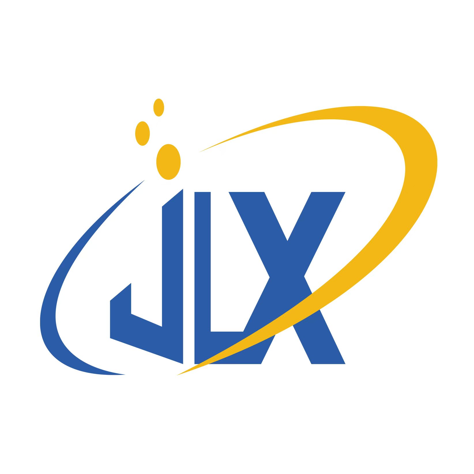 上海金灵祥自动化科技有限公司