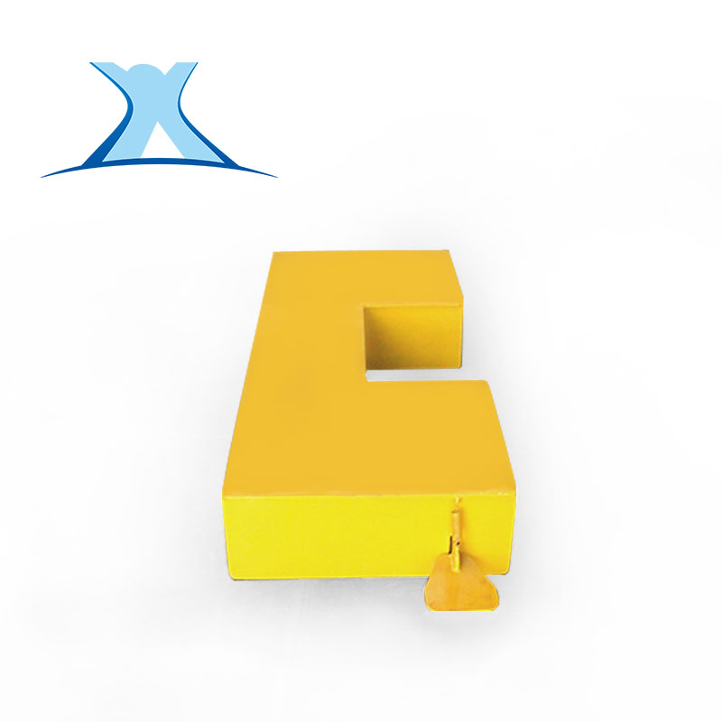 加长台面电动平车车间物流平板车车间物流平板车