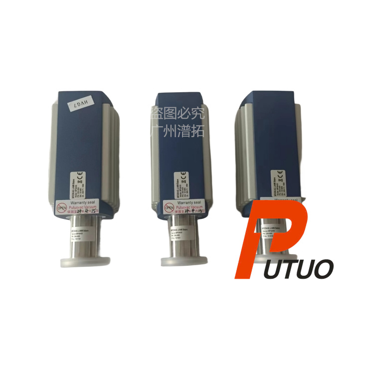 INFICON英福康二手真空传感器-inficon bpg400真空探头维修