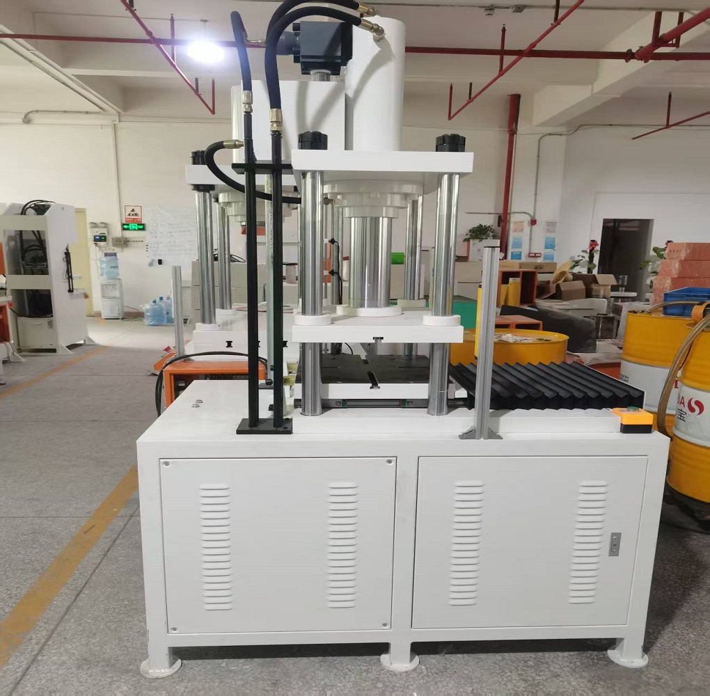 滑台液压冲床 5吨15吨25吨35吨45吨现货供应