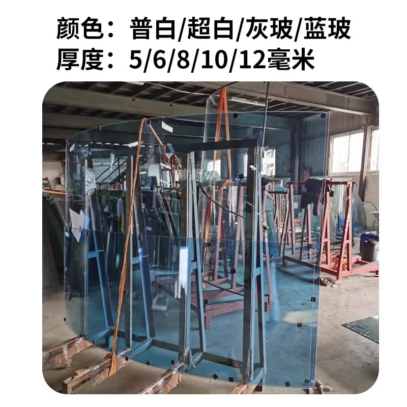 弯钢玻璃 (22)