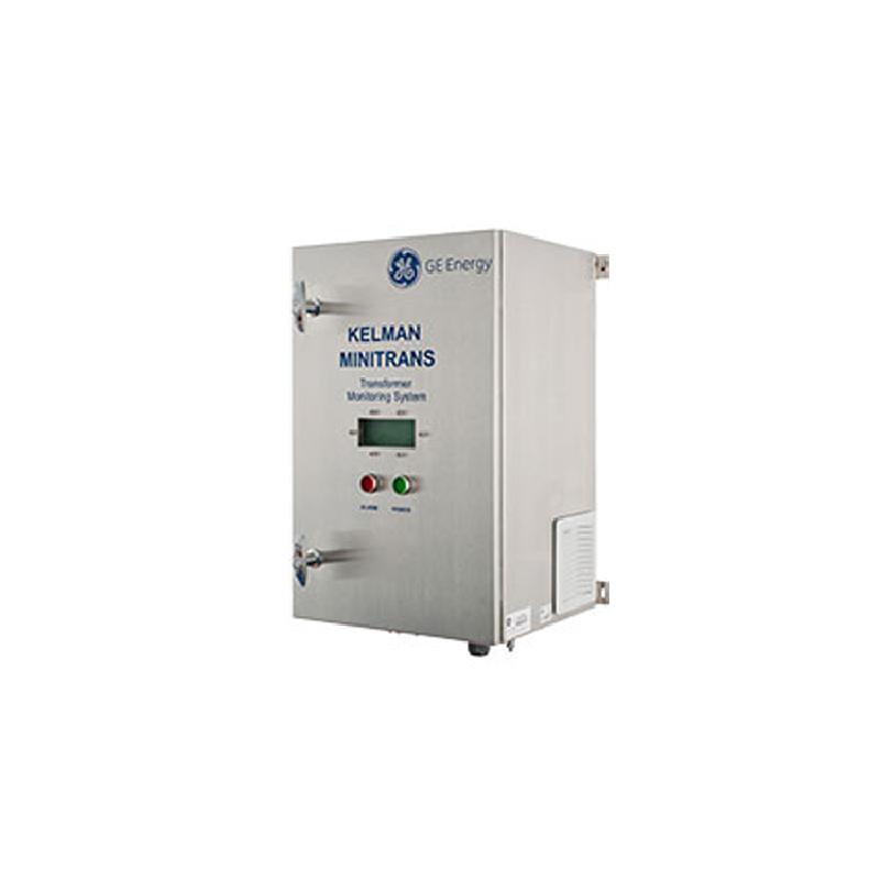 美国GE Kelman MINITRANS变压器监控装置