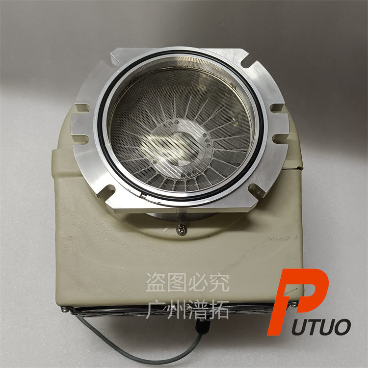 美国安捷伦Agilent TV903进口分子泵维修供应商