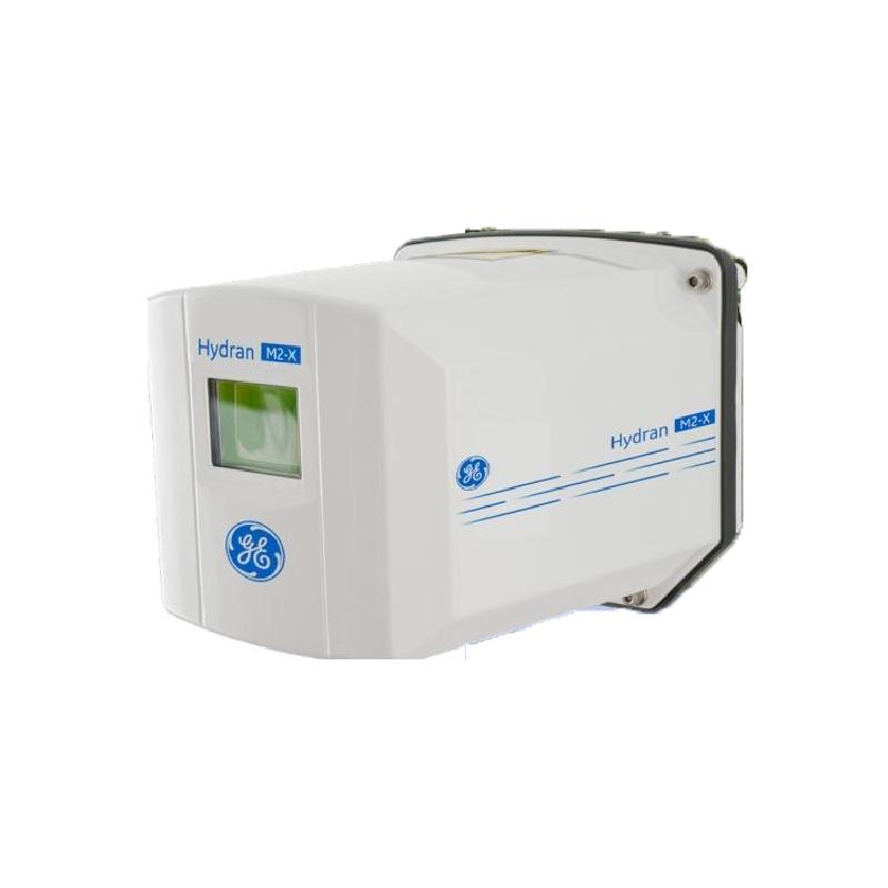 美国GE Hydran M2-X在线变压器油中溶解气体监测装置