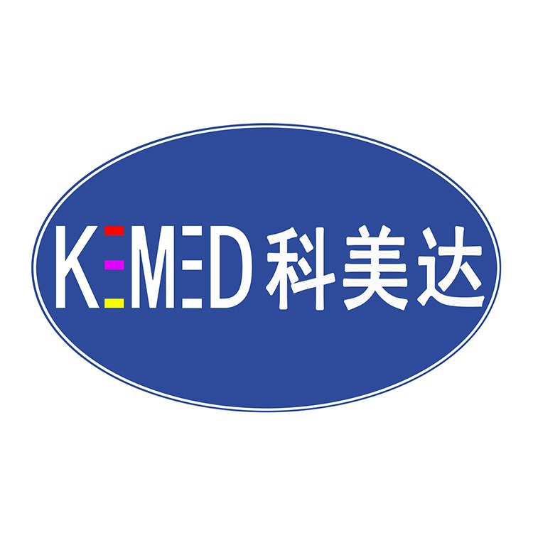 天津市科美达科技有限公司