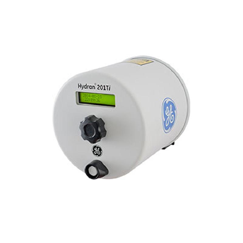 美国GE Hydran 201Ti在线变压器油中溶解气体监测装置