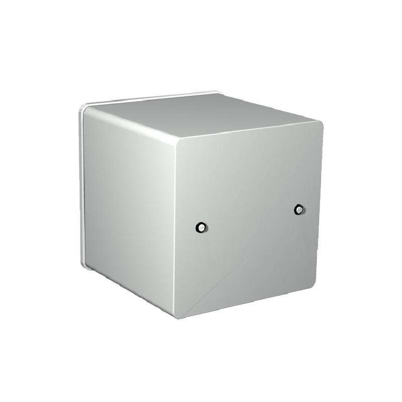 德国MTE HYDROCAL 1005 Offshore/1009 Offshore多油中气分析系统