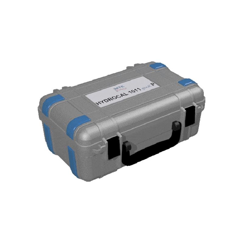 德国MTE　HYDROCAL 1011genX P 便携式油中溶解气体分析仪