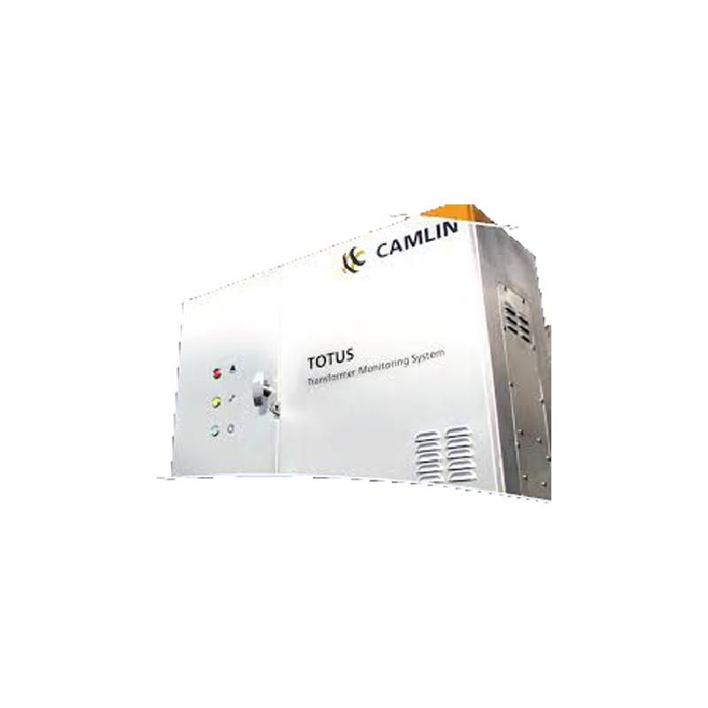 英国CAMLIN TOTUS变压器监测系统
