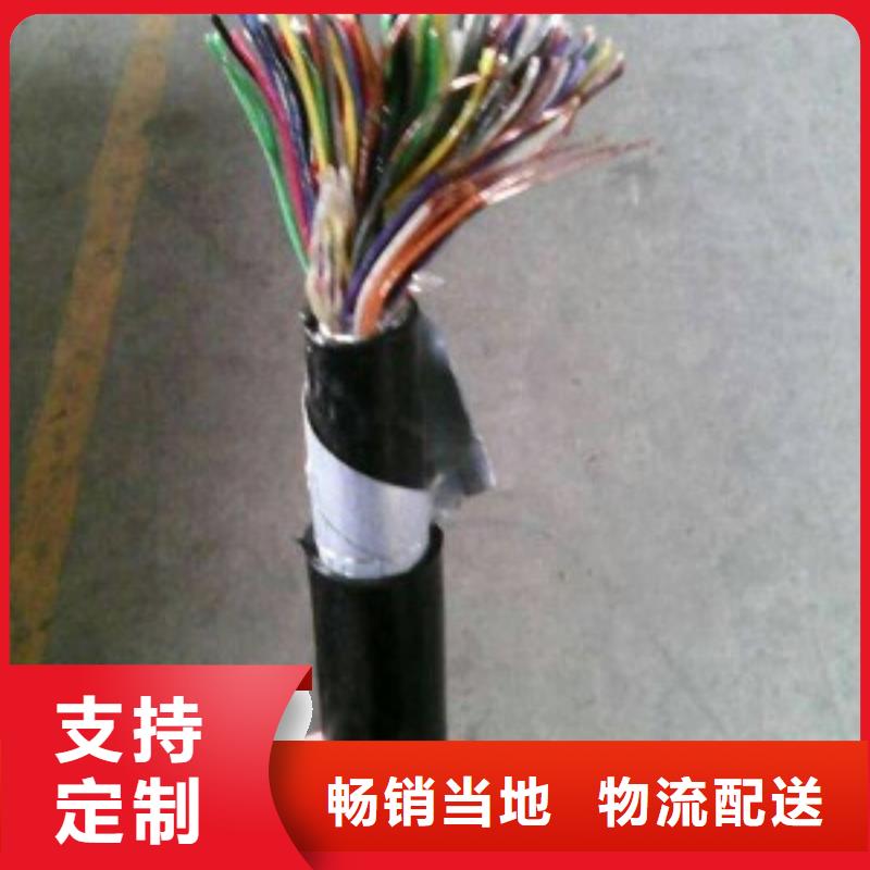 国标ZR-HYA22 HYA53 HYA23-50*2*0.4 30X2X0.5 0.6通信电缆