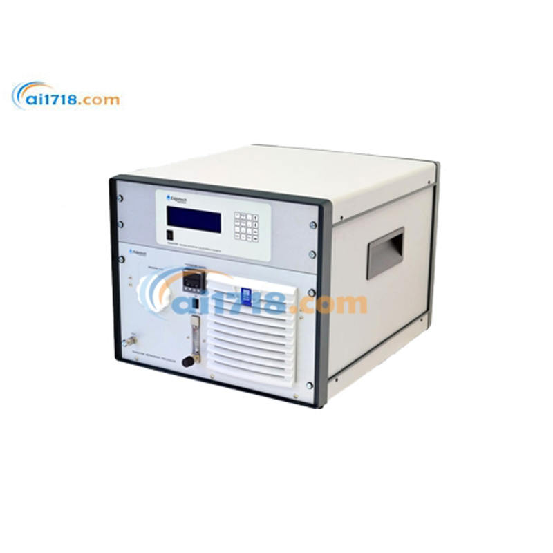 美国EdgeTech DewTech 390低露点湿度计