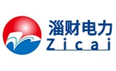 淄财（江苏）电力有限公司