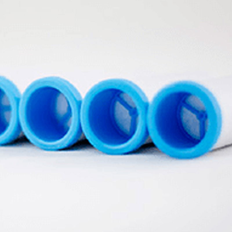 英国MD Diagnostics　SafeBreath ® mouthpieces 呼出气体检测仪