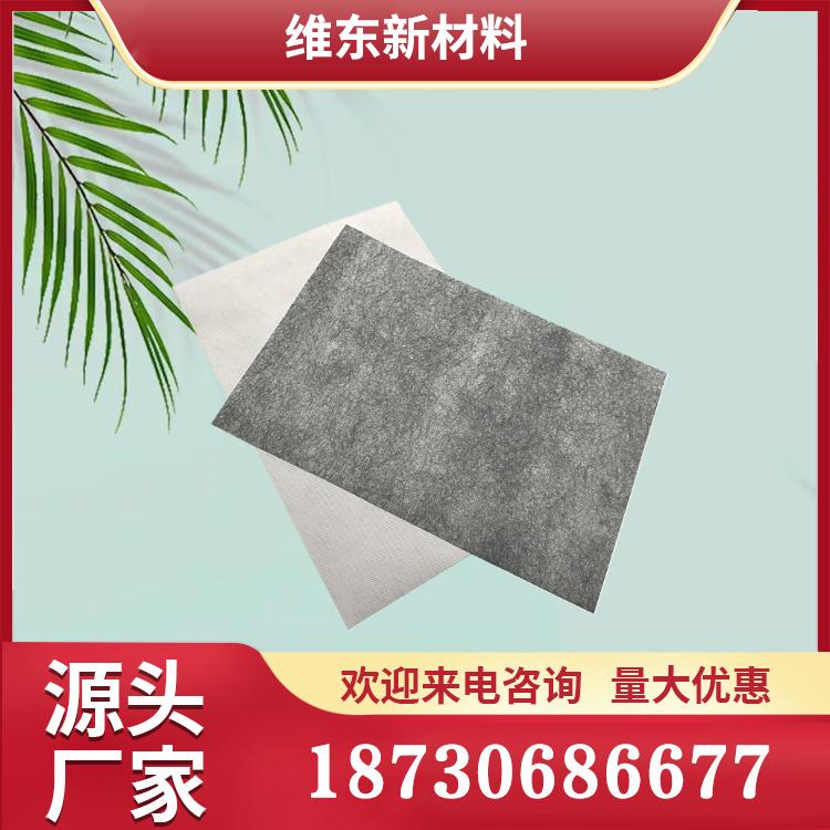 反射型防水透气膜 反射型隔汽膜 抗氧化铝箔隔汽膜