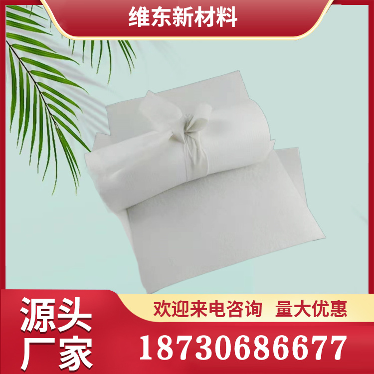 加厚防潮膜 防潮隔气膜