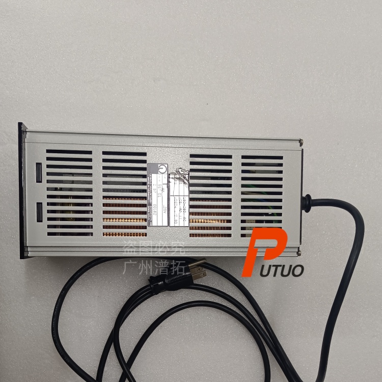 Leybold莱宝 NT10分子泵驱动控制单元维修服务