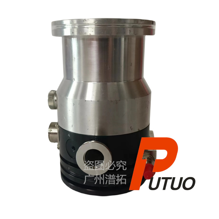 EDWARDS EXT 70 ISO 63爱德华涡轮分子泵维护工厂-质量保证